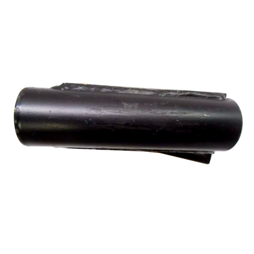 82226-750-000 - Bracket L. Mounting - Honda Original Part