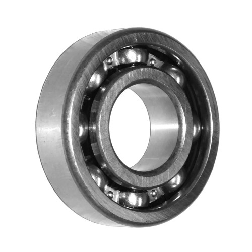 91002-750-003 - Bearing (62/22) - Honda Original Part