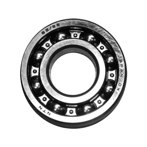 91002-750-003 - Bearing (62/22) - Honda Original Part