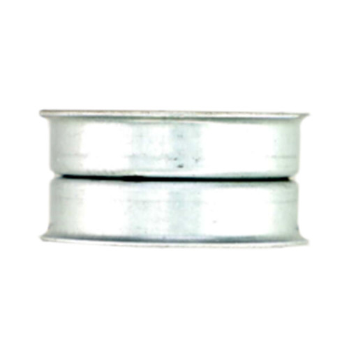 22520-730-300 - Roller - Honda Original Part