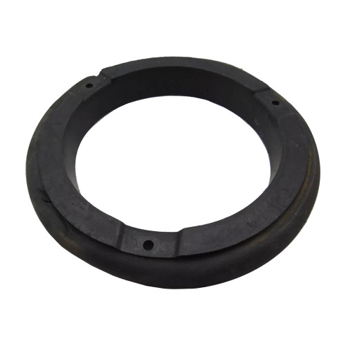 19615-750-010 - Seal Engine Duct - Honda Original Part