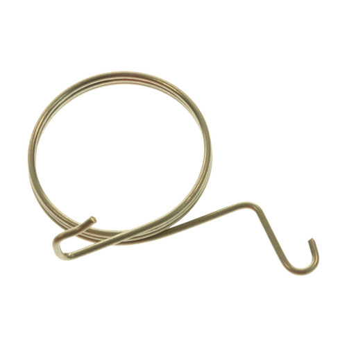 17942-ZV1-000 - Spring Powl - Honda Original Part