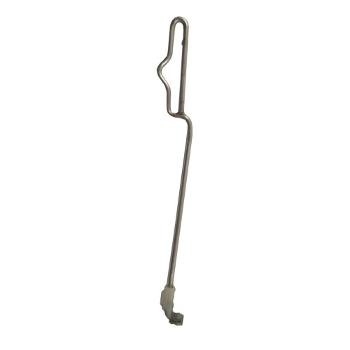 17944-ZV1-000 - Rod Cam - Honda Original Part