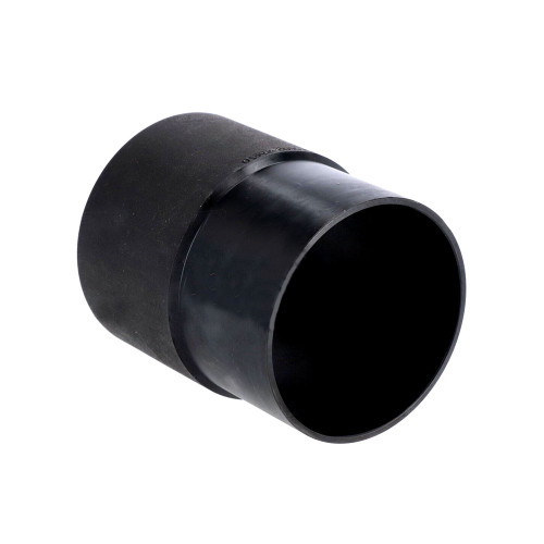 07965-SD90100 - Support Base - Honda Original Part