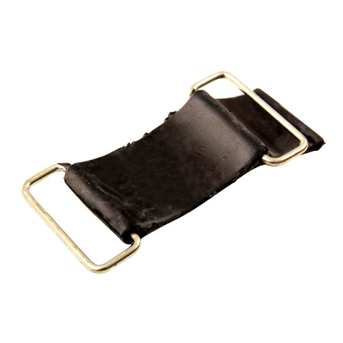 89011-192-700 - Band Tool Setting - Honda Original Part