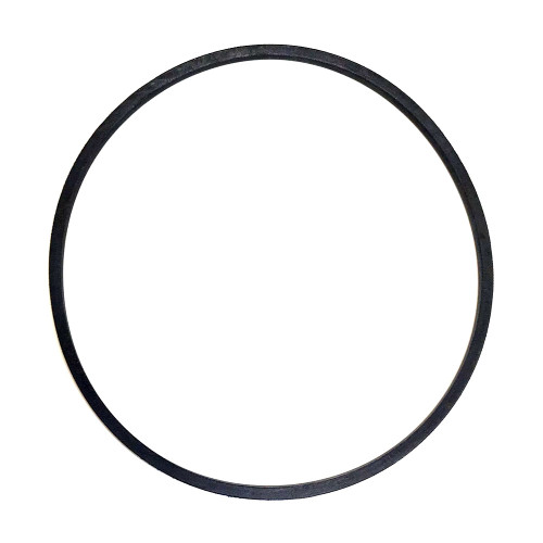 22431-738-701 - V-Belt (Sa-31) - Honda Original Part