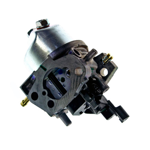 16100-ZH8-D21 - Carburetor (Be51A B) - Honda Original Part