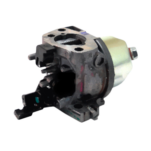 16100-ZH8-E81 - Carburetor (Be67a B) - Honda Original Part - Image 1