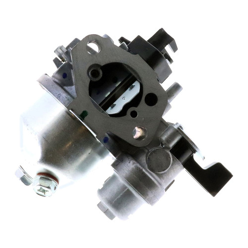 16100-ZH8-W71 - Carburetor (Be66Ea) - Honda Original Part