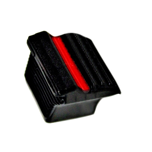 36140-ZA8-800 - Knob Engine Switch - Honda Original Part
