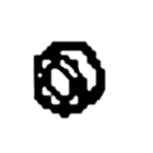 63512-ZA8-800 - Collar Side Cover - Honda Original Part