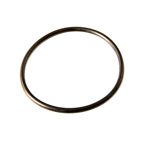 91316-PF4-003 - O-Ring (31X1.7) - Honda Original Part
