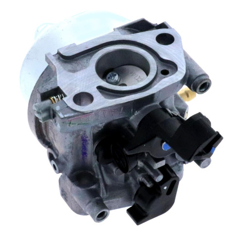 16100-ZL0-V32 - Carburetor (Be74A C) - Honda Original Part
