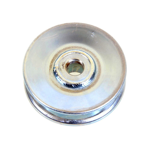 22411-733-010 - Pulley Drive - Honda Original Part
