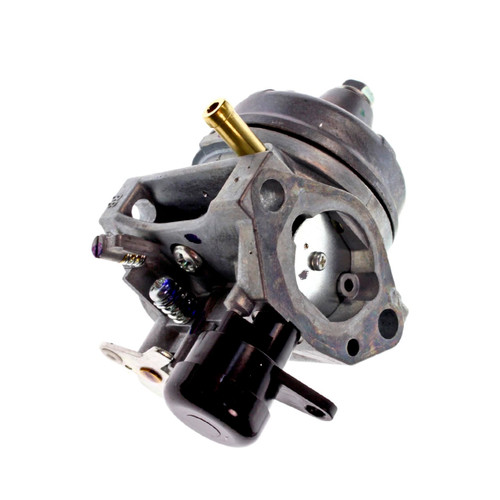 16100-ZL8-H02 - Carburetor (Bb61C B) - Honda Original Part