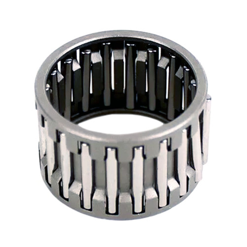 91011-KS6-003 - Bearing (25X29X22) - Honda Original Part