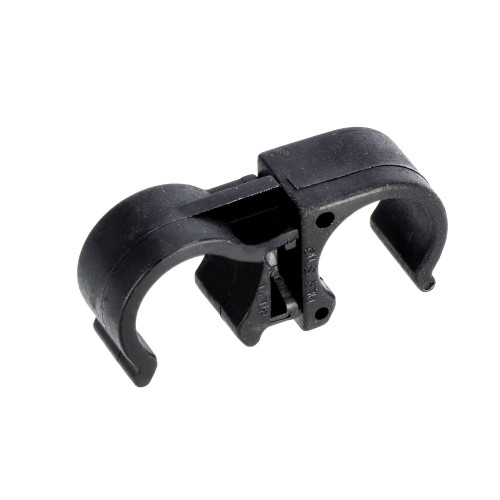 53740-SE0-953 - Clip Sensor Hose - Honda Original Part