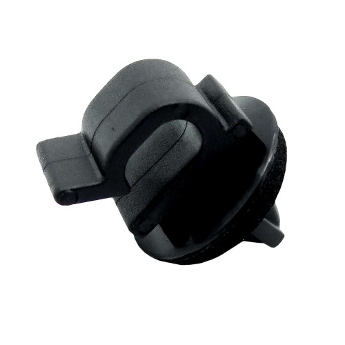 91547-SE0-003 - Clip Harness - Honda Original Part
