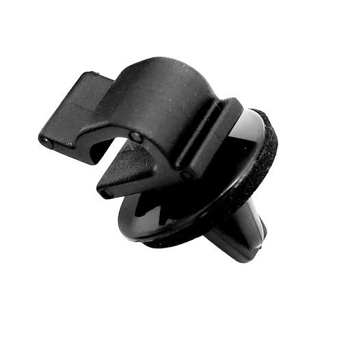 91547-SE0-003 - Clip Harness - Honda Original Part