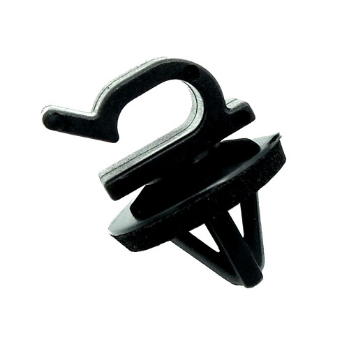 91547-SE0-003 - Clip Harness - Honda Original Part
