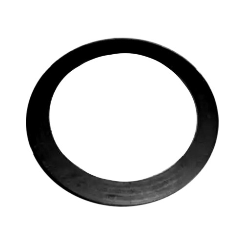 78313-YB4-010 - Gasket Coupling - Honda Original Part