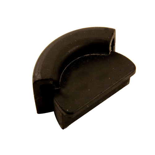 90855-ZB4-000 - Grommet Crankcase - Honda Original Part