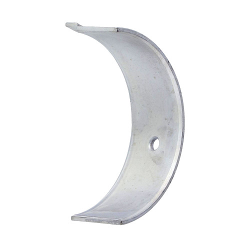 13211-PG6-003 - Bearing A Connecting Rod - Honda Original Part