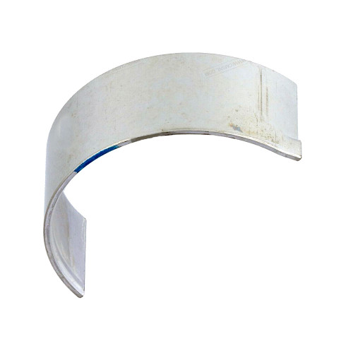 13216-PG6-003 - Bearing F Connecting Rod - Honda Original Part