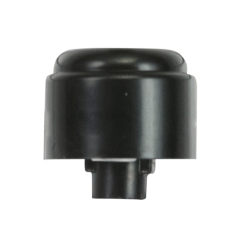 16140-ZN1-004 - Air Vent Filter Assy - Honda Original Part - Image 1