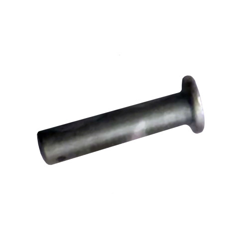 54347-VB3-800 - Pin (8X30) - Honda Original Part