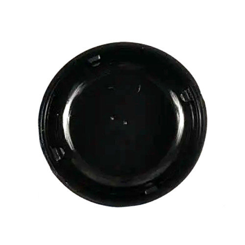 16148-Z1L-851 - Cap Choke Dust - Honda Original Part
