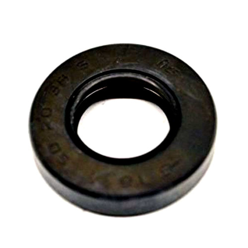 91202-751-701 - Oil Seal (20X38X8) - Honda Original Part