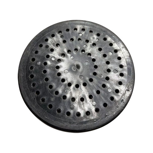 78325-YB7-020 - Strainer - Honda Original Part