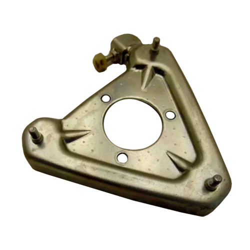 22510-750-A00 - Housing A Rear - Honda Original Part