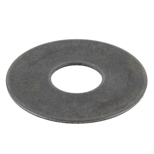90452-VB5-800 - Washer (12Mm) - Honda Original Part