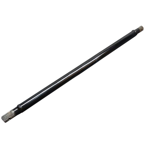 40210-752-000 - Shaft A Propeller - Honda Original Part