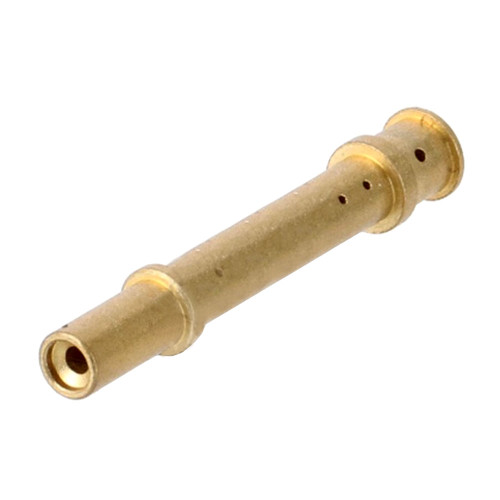 16166-ZN4-801 - Main Nozzle - Honda Original Part