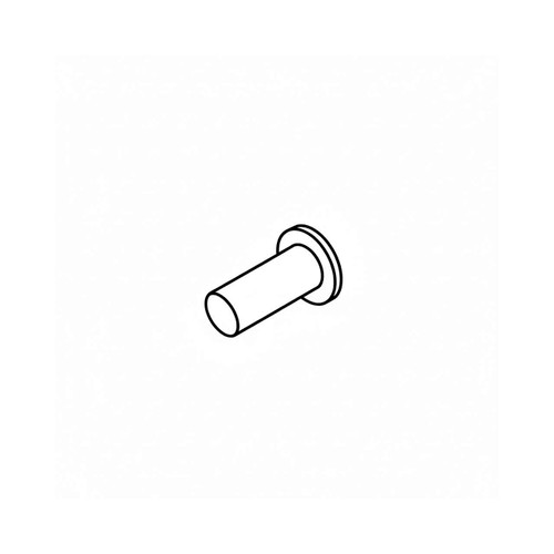 72999-0043 - Pin - Honda Genuine OEM Part