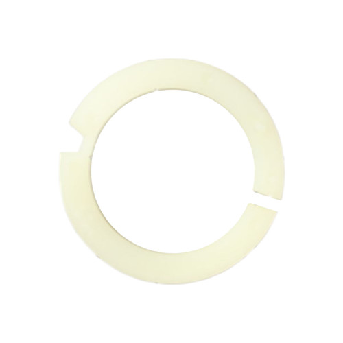 72999-0064 - Bearing Nylon - Honda Original Part