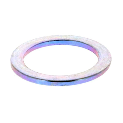 90439-443-740 - Washer (16X22) - Honda Original Part
