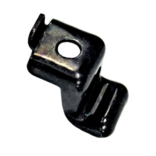 76321-743-000 - Plate Chute Setting - Honda Original Part