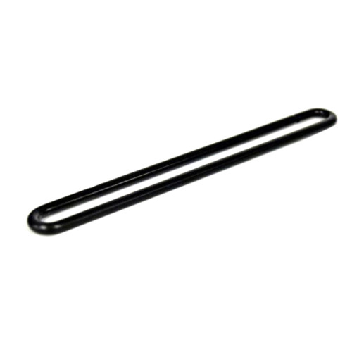 76326-738-E00 - Pin Chute Guide - Honda Original Part