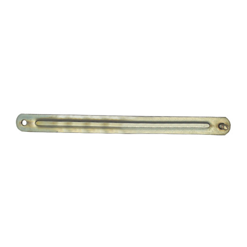 53118-VA4-000 - Plate - Honda Original Part