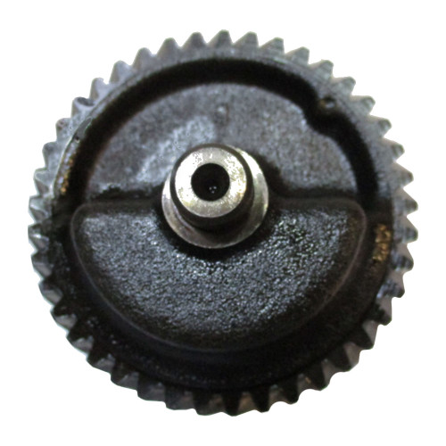 13351-ZV4-000 - Weight A Balancer - Honda Original Part