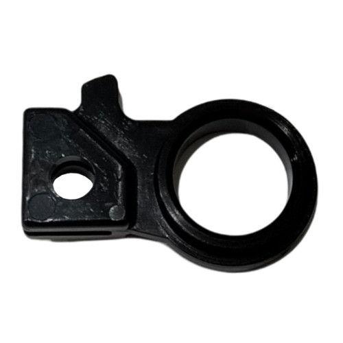 28436-ZV4-003 - Arm Stopper - Honda Original Part