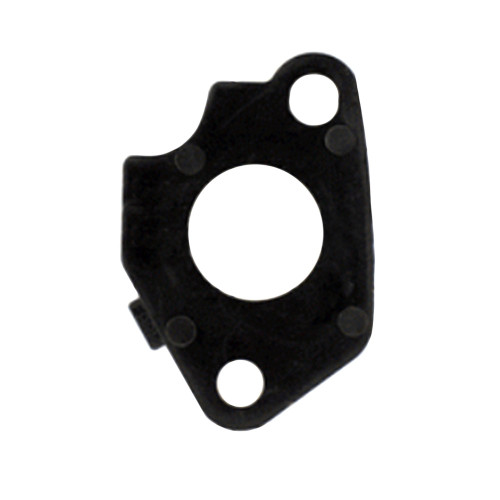 16211-ZE9-L00 - Insulator Carburetor - Honda Original Part