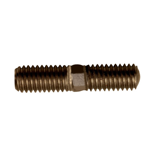 90106-ZV4-010 - Bolt Stud (5X16) - Honda Original Part