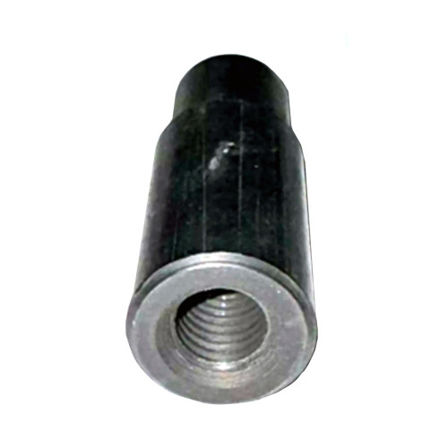 07973-PE00320 - Head - Honda Original Part