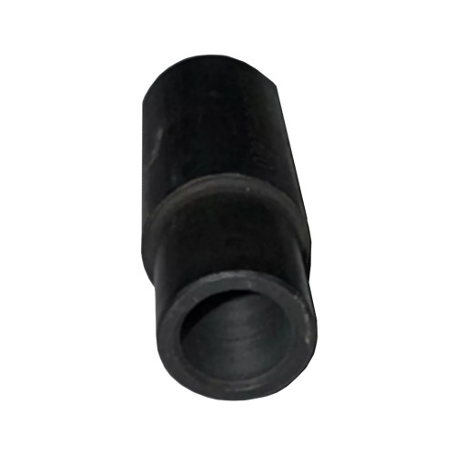 07973-PE00320 - Head - Honda Original Part