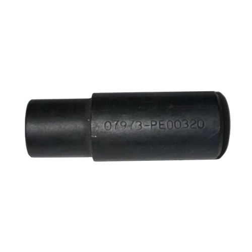 07973-PE00320 - Head - Honda Original Part